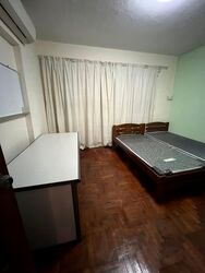 Blk 140 Bukit Batok Street 11 (Bukit Batok), HDB Executive #602939431
